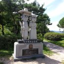 장생농장 이미지