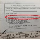 아이유피쉬몰