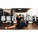 픽짐 이미지