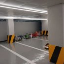 호텔아리오소 이미지