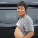 봉이집 이미지