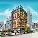 YH프라자 이미지