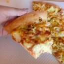 피자스쿨 사직점 이미지