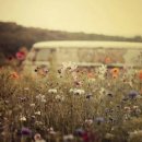 바람스튜디오