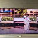 다화 부동산중개사무소 | 구리 벽걸이티비설치 구리롯데캐슬시그니처 무타공 TV선정리까지 깔끔하게 완성한 시공 후기