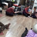 신성행복경로당 이미지