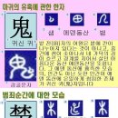 한자 Daum카페
