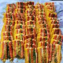 군산아구찜탕 이미지