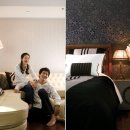 류진인테리어