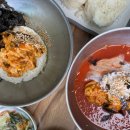 해인짬뽕 이미지