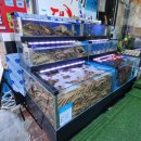 오늘도대게횟집 이미지