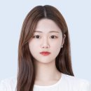 붐탁구