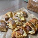 BHC(비에이치씨)청주용암점