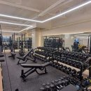 부천중앙프라자 이미지