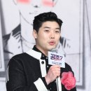 서경공조 이미지