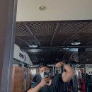 히든헬스클럽 | 헬스장 히든헬스클럽 원주 명륜동 가격 비용 후기 추천