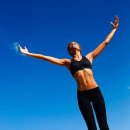 필라테스D 이미지