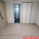 씨유아산배방우방점 이미지