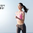 비트케어 이미지