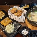 김복남맥주 염창역점