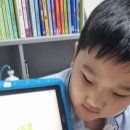 스토리텔링 한국사 | 초등겨울방학한국사 고민 끝! 지니스쿨로 한국사 기초 잡아준 생생 후기