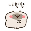 카페1번가 이미지