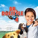 Dr. Dolittle 이미지