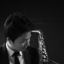 색소폰(중급반) 이미지