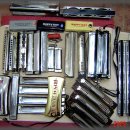 하모니카 이미지