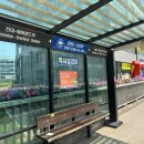 용인성모의원 이미지