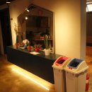 순천게스트하우스 느림 이미지