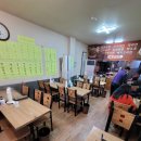 우리분식 이미지