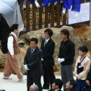 장흥사유치원 이미지