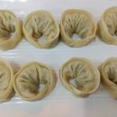 복조리설렁탕함흥냉면 이미지