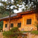 저녁노을펜션민박 이미지