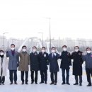 산단도로3 이미지