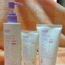 마일드헤어(Mild Hair)
