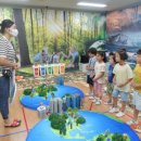 신방초등학교병설유치원 이미지