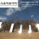 인문학에 의한 시의 이해와 창작 이미지