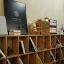 코코마리(coco mari) 이미지