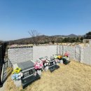 하늘정보시스템 네이버블로그