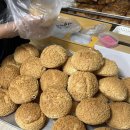 명문제과 이미지