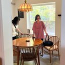 홍중동로 이미지