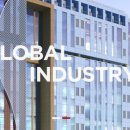 은성물류(주) 이미지