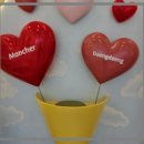 몽쉘댕댕 이미지