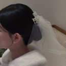 오르나 아이폰스냅 웨딩스냅 솔직 후기