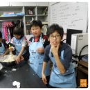 대호합기도체육관 이미지