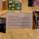느티나무커뮤니케이션 | 더 재밌게 만드는 낯선 발상들'에서 함께 나눈 이야기들 (feat. 느티나무도서관, 참여 후기, 내용 정리)