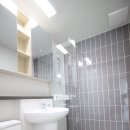 서면2차 봄여름가을겨울 이미지