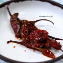 보성갈비 이미지